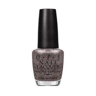 OPI Nail Lacquer – My Voice Is A Little Norse